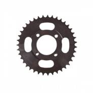   (428-39) Alpha 