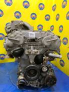 Двигатель Nissan Murano 2004-2008 PZ50 VQ35DE [149862] фото