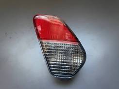 ������ ������ � ������ ������ Mitsubishi Outlander 3 2015-2021