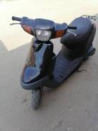 Yamaha Jog Aprio, 2000 