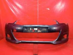  Citroen C4 Ds4 2010-2016 9676285080A 2 B7,  