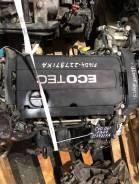 Chevrolet Aveo двигатель 1.6 л F16D4