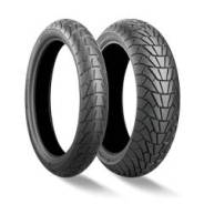  120/70R19 (AX41SF) 60H (TL) Bridgestone,  