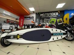    sup -  Riviera ()  320 