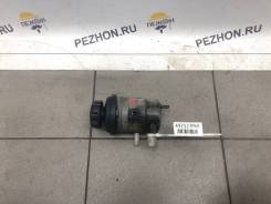    Kia Sorento 2008 571503E100 1 2.5 D4CB 