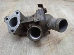   Opel Omega 1995 B X30XE 