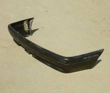 ������ ������ Audi 80 B3