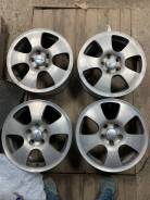   16''  FORD 5108 