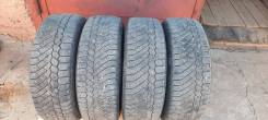 Gislaved Nord Frost 200, 195/65 R15 