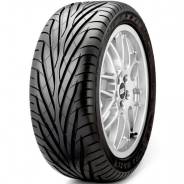 Maxxis MA-Z1 Victra, 225/45 R18 95W