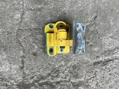   () MAN TGM 2005-2020 [60175526] 