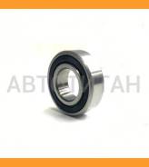    |   / | DJB EB5160 