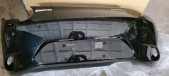   Mazda Roadster ND5RC 