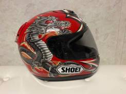 , Kiyonari Shoei X-11 ,  