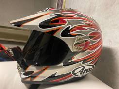   Arai, ,  