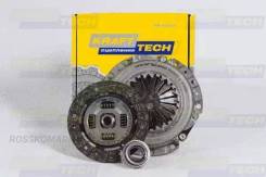   Krafttech W00170I 