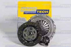   Krafttech W00190B 