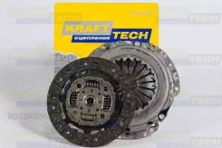     Krafttech 'W01220B9 