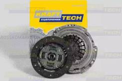      Krafttech 'W04190F9 
