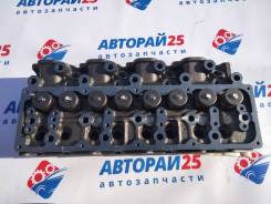   TD27 Nissan   ( 22-24mm) 11039-43G03 