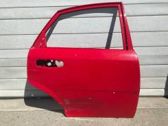 ����� ������ ������ Chevrolet Lacetti