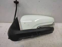  Lada Granta 2011- 2191820102121,  