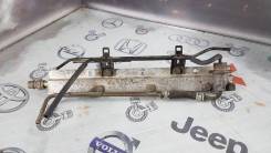    Honda Odyssey 1999 16740P0A003 RA2 F22B 