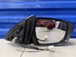  Nissan Qashqai 2017 963014EH6E J11 2.0 MR20DD,   