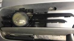     BMW 3- E46 (1998-2005) 51118204358 