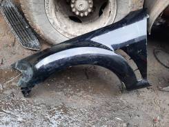 ����� ����� Mazda RX-8 2006