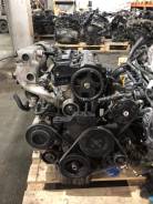 Двигатель Hyundai Santa FE 2.0 л., 137-147 л. с., G4GC