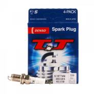 ����� ��������� Denso K16TT ����