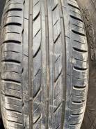 Bridgestone Ecopia EP100s, 195/65 R15