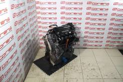Двигатель Honda, L13A, 8 катушек | Установка | Гарантия фото