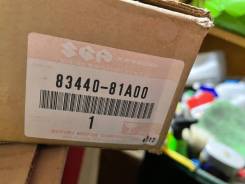 ��������������� ����