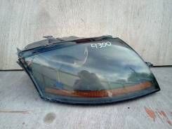 Audi TT  1998 . -   /