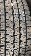 Toyo M919, 225/90 R 17,5 