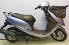 Honda Dio AF68 Cesta 