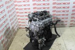 Двигатель Nissan, QG16DE | Установка | Гарантия фото