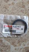    , Yamaha F 80-115 931-02480-17-00 