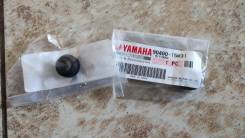 , Yamaha F 8-300 90480-15M31-00 