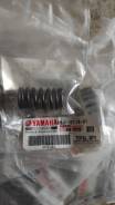  , Yamaha F 150-350 69J-12113-01-00 