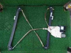   AUDI A3 2006 [8P0 959 801G],   