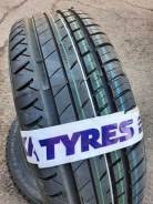 Купить шины 215/55 R17. Каталог новой и б/у резины 17", летние и зимние ...