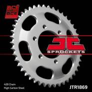   JT JTR1869.45 JTR1869.45 