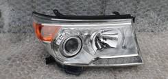   Toyota LAND Cruiser 200  60-190 81145-60F40