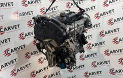 Двигатель Kia Sorento 3.5 л 195 л. с G6CU фото