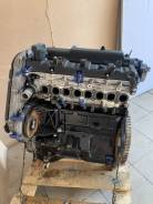  Hyundai Grand Starex D4CB 2.5  Euro 4