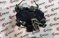 Двигатель Kia Sorento 3.5 л 195 л. с G6CU фото