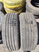 Triangle AdvanteX SUV TR259, 225/60 R17 